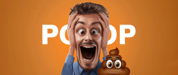 baner4-705x296.png