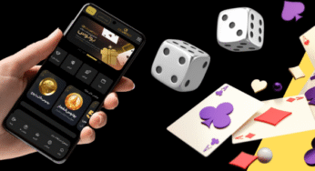 گرند بت معتبر است؟ ورود بدون فیلتر به سایت grand bet