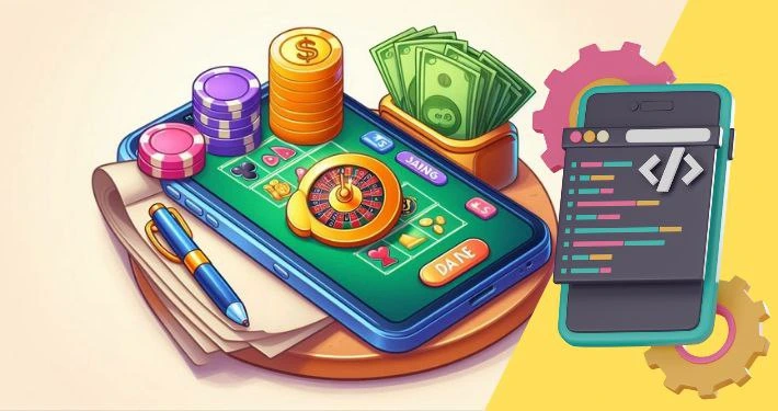 اپلیکیشن زوما بت