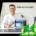 آموزش شرط بندی فوتبال